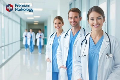 Кодирование гипнозом